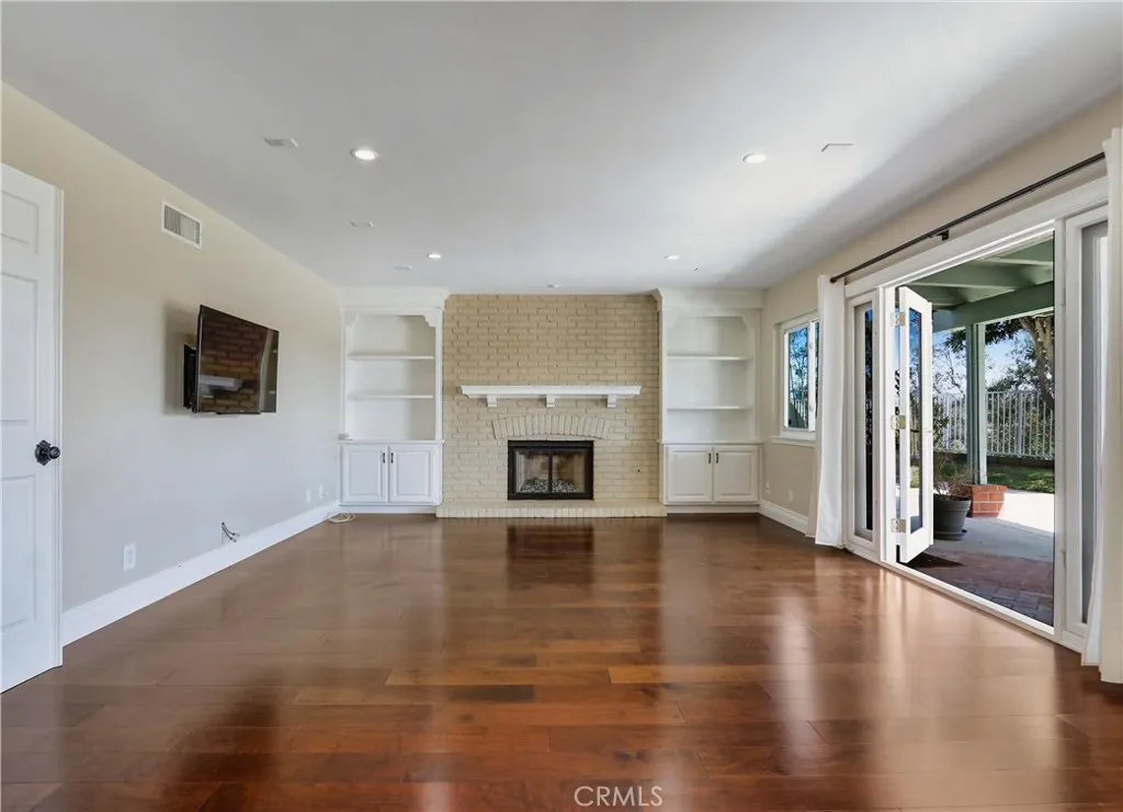 Additional image 94 of 24112 Nuthatch Lane, Laguna Niguel, CA 92677