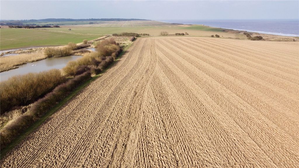 Additional image 7 of Land for saleLand At Hilston, Hilston, Hull, East Yorkshire HU11
