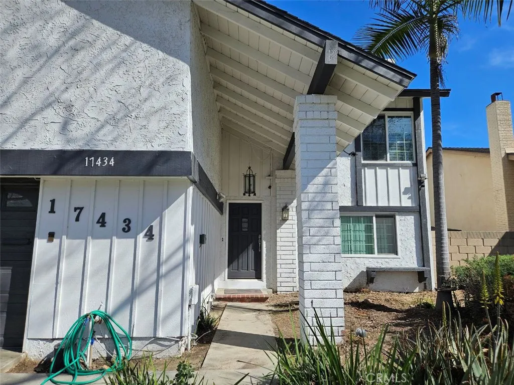 Additional image 63 of 17434 Lori Ann Lane, Cerritos, CA 90703