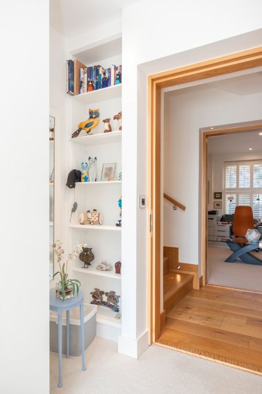 Additional image 24 of 3 bed flat for saleGeorge Road, St. Peter Port, Guernsey GY1