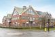 Additional image 5 of Woodside Road, Amersham, Buckinghamshire, HP6