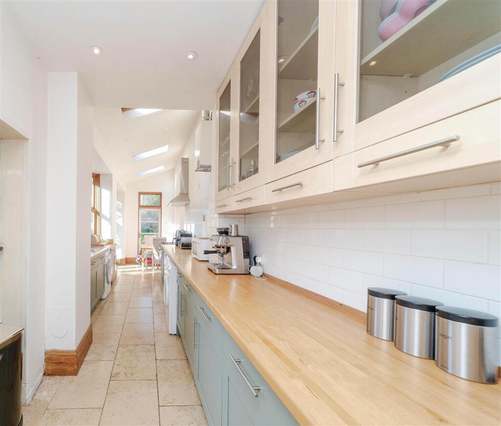 Additional image 13 of Woodfield Road, Kings Heath, Birmingham