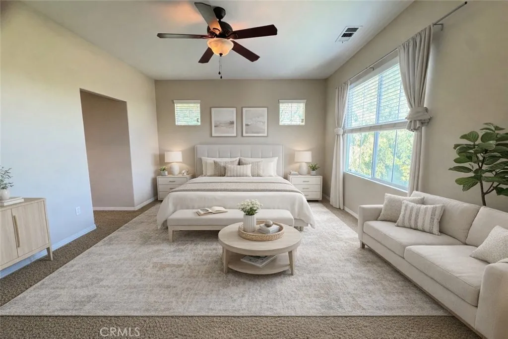 Additional image 19 of 3195 N Sunrise Court, Orange, CA 92865