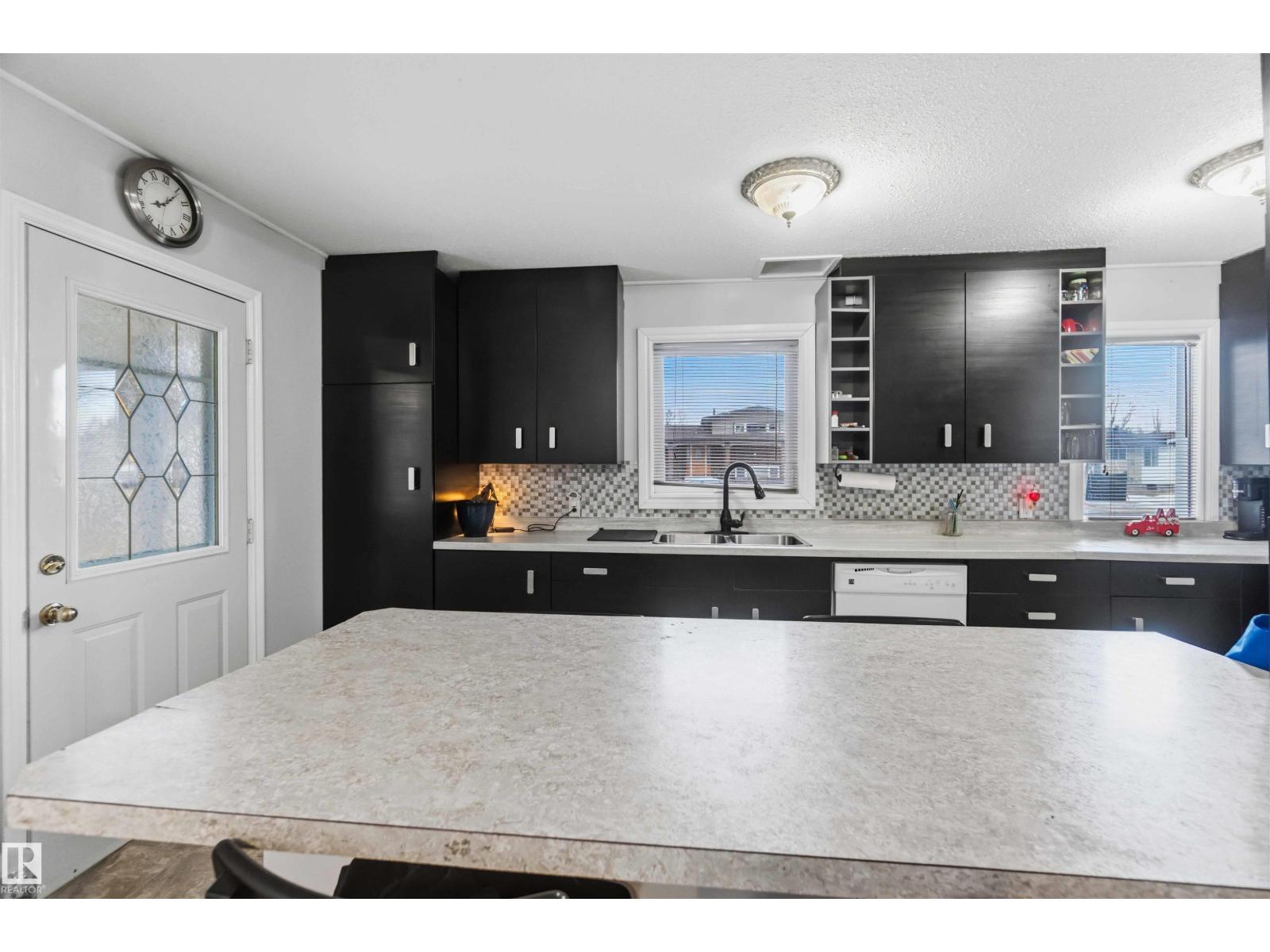 Additional image 5 of 5309 48 Street, Wetaskiwin, AB, T9A1G4