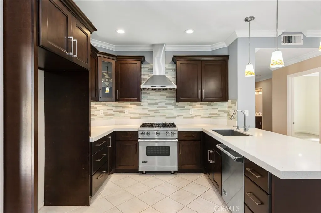 Additional image 17 of 6772 Halifax Drive, Huntington Beach, CA 92647