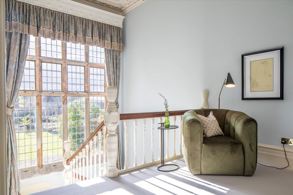 Additional image 13 of 21 bed detached house for saleBeach Lane, Beach, Nr Bath BS30.