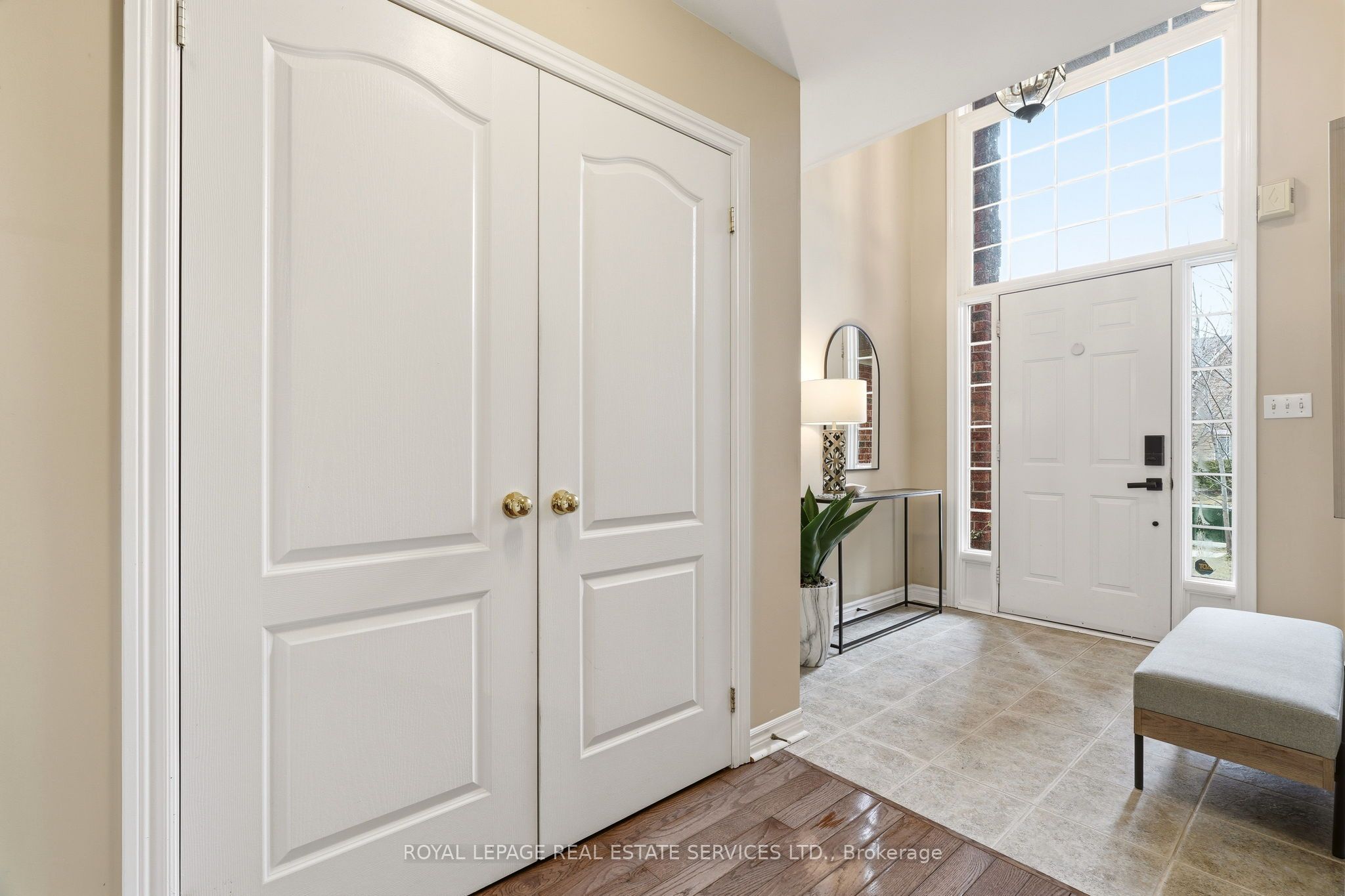 Additional image 5 of 2067 Springdale Road, Oakville, ON, L6M 4C7