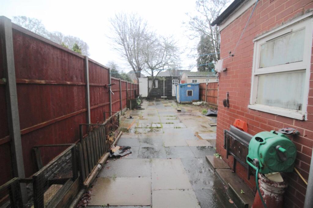 Additional image 8 of Clements Road, Birmingham