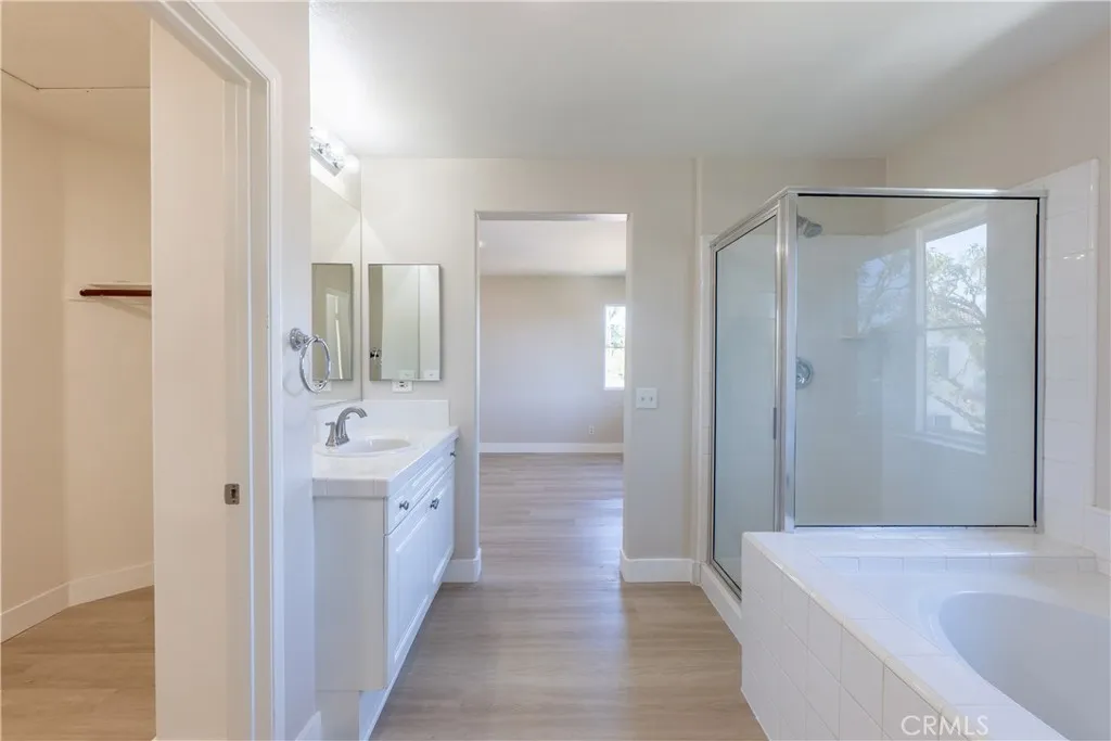 Additional image 24 of 165 Kensington Park, Irvine, CA 92606