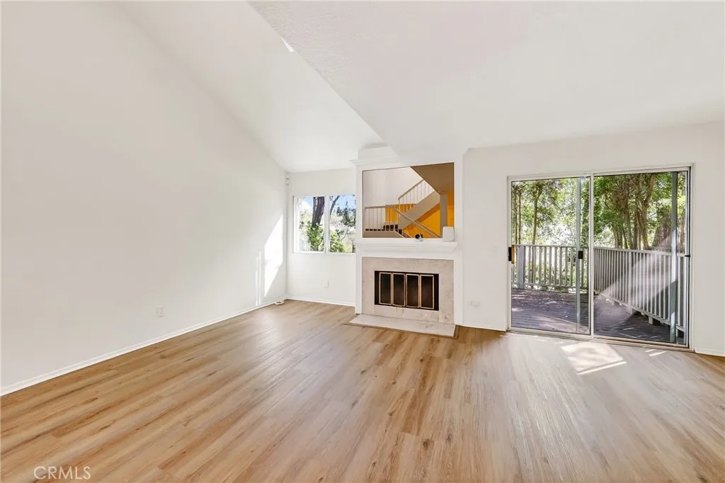Additional image 39 of 227 Santa Rosa Court, Laguna Beach, CA 92651