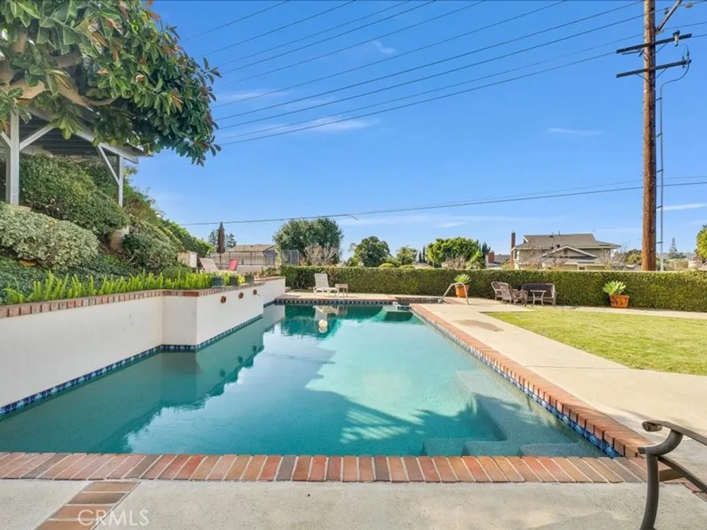 Additional image 51 of 1198 Woodcrest Ave, Brea, CA 92821