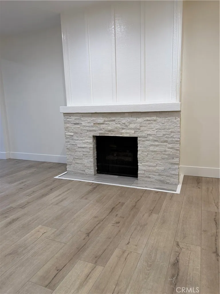 Additional image 45 of 6275 Canoga Avenue Unit 62, Woodland Hills, CA 91367