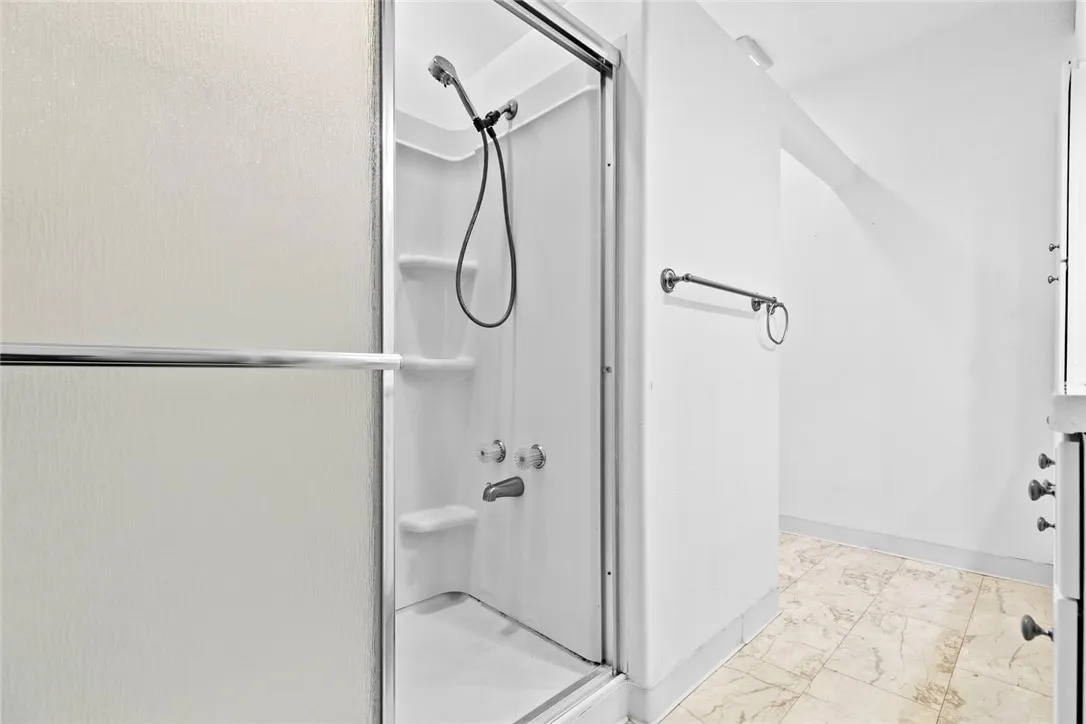 Additional image 68 of 16940 Chatsworth Unit 208, Granada Hills, CA 91344