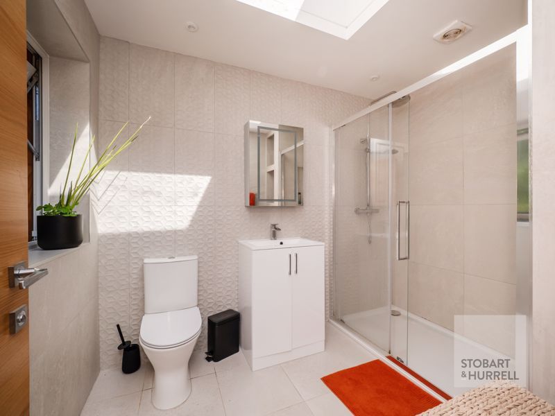 Additional image 28 of 5 bed detached house for salePear Tree Farm, Alburgh Road, Hempnall, Norfolk NR15