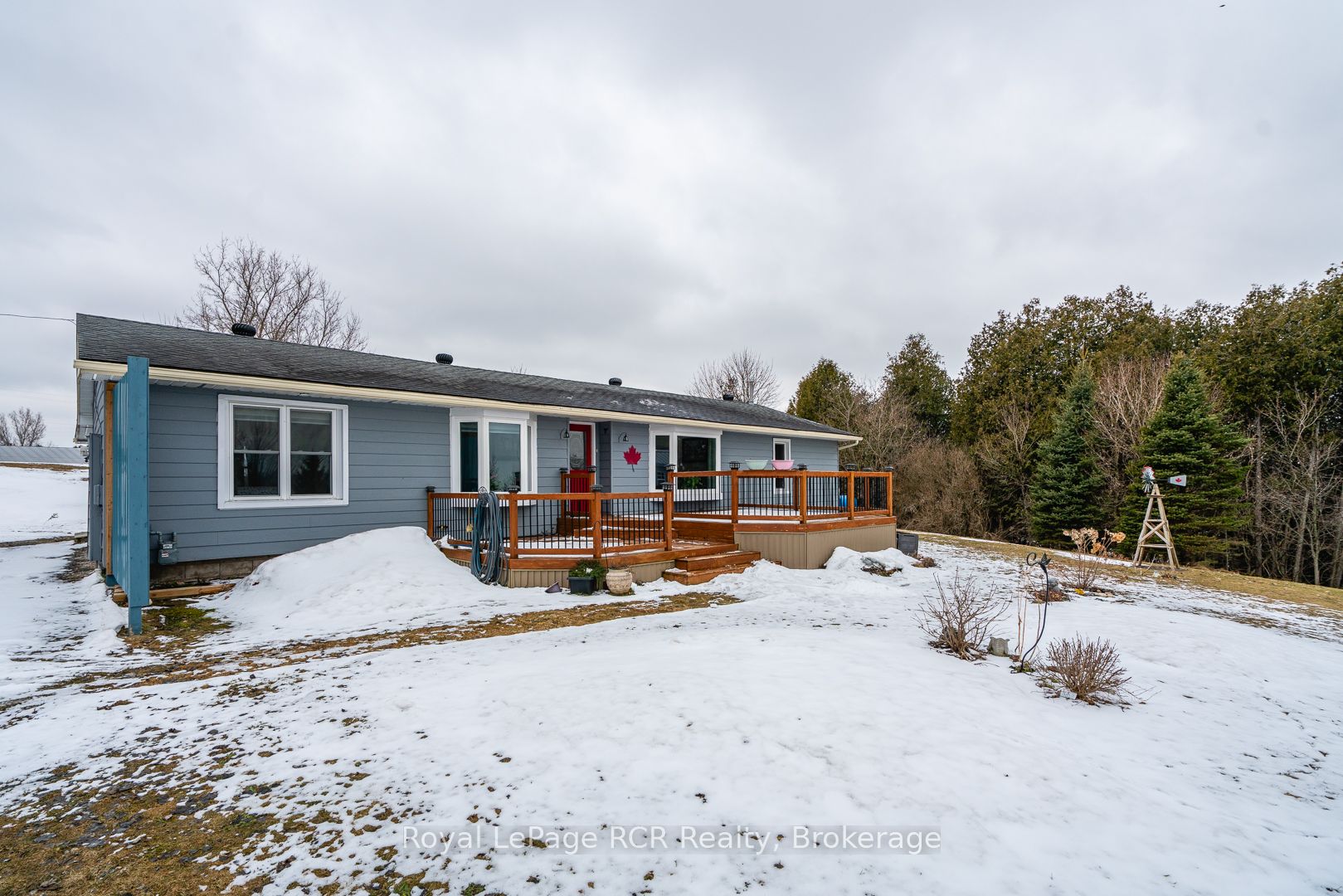 Additional image 3 of 313338 6 Highway, West Grey, ON, N0G 1R0