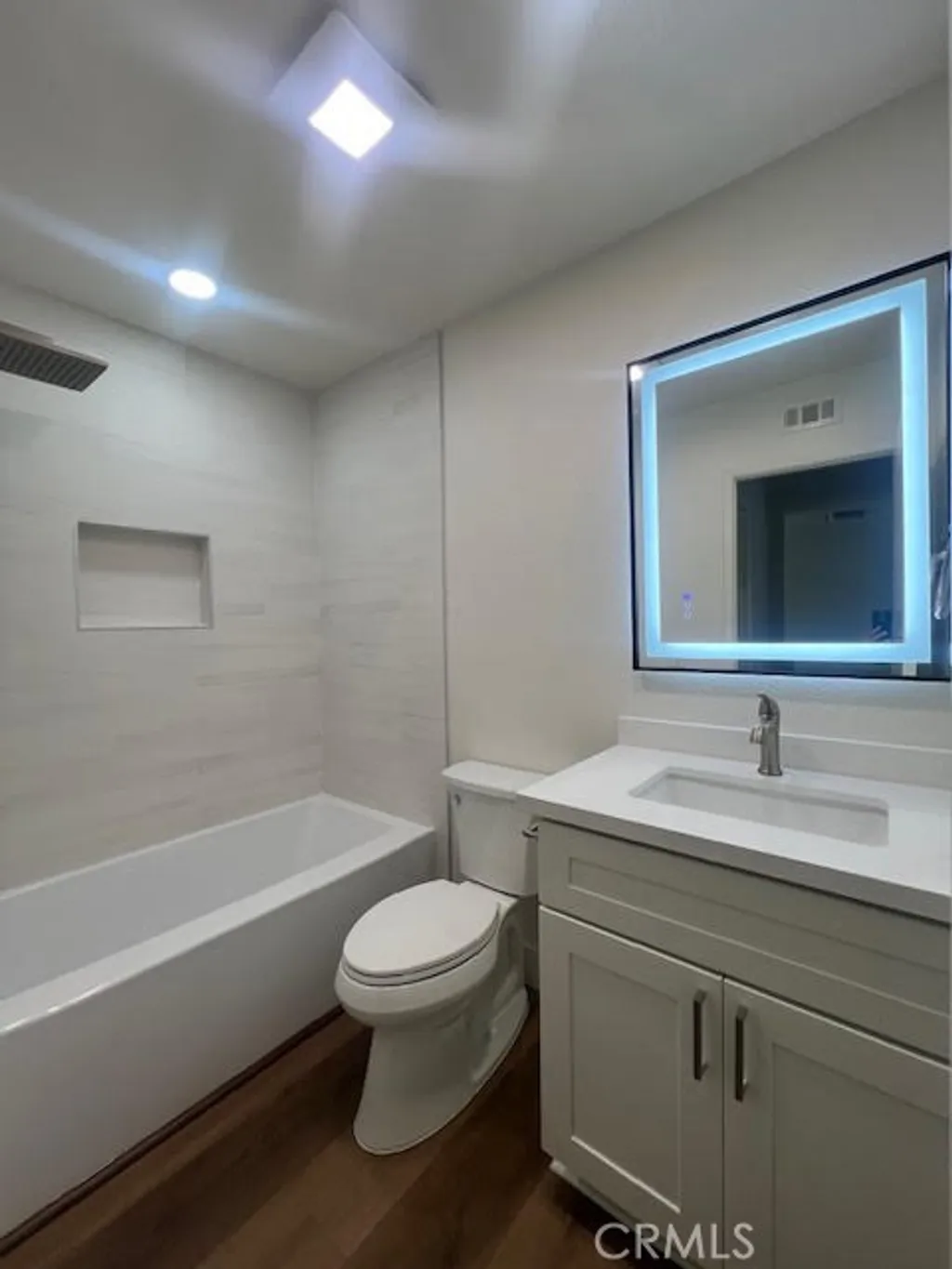 Additional image 9 of 520 Breezewood Court, Brea, CA 92821