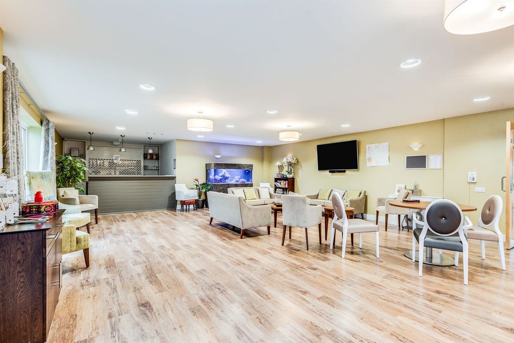 Additional image 8 of 2 bed flat for saleTumim Court, Wallingford OX10