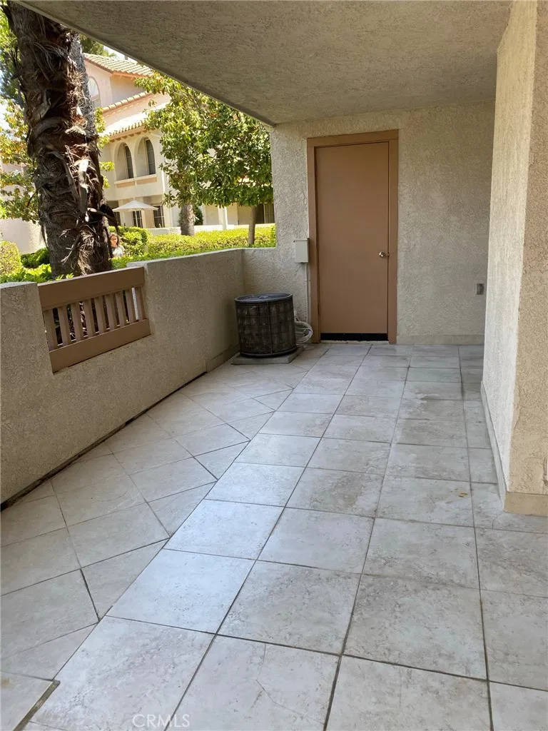 Additional image 16 of 24352 Berrendo Unit 1, Laguna Hills, CA 92656