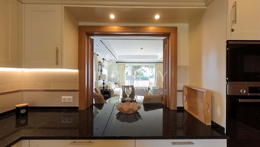 Additional image 8 of Almancil (Loulé)