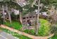 Additional image 27 of Franklin Drive, Weavering, Maidstone, ME14