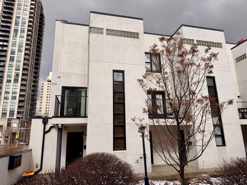 Additional image 3 of 1250 10 Street SW, Calgary, AB, T2R 1P8