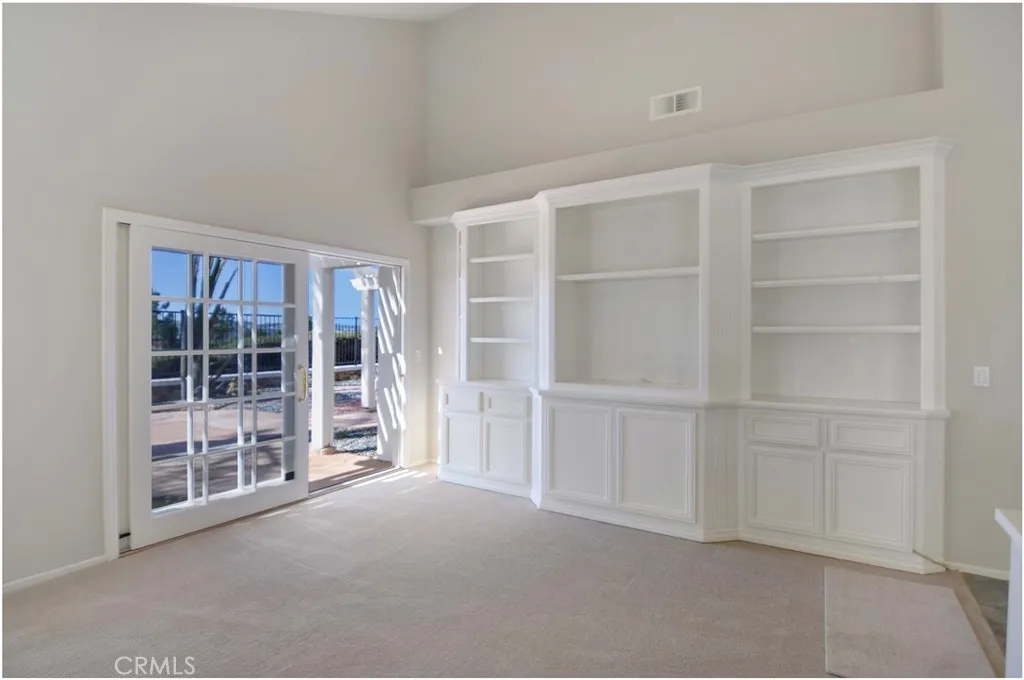 Additional image 16 of 28721 Via Pasatiempo, Laguna Niguel, CA 92677