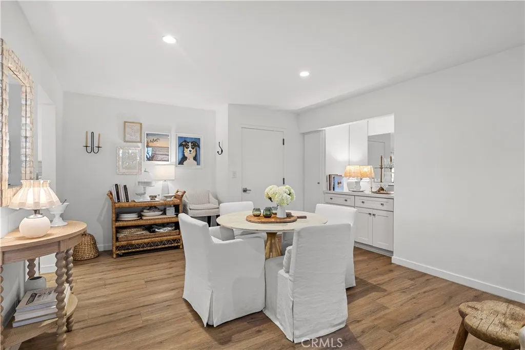 Additional image 24 of 601 Lido Park Drive Unit G, Newport Beach, CA 92663