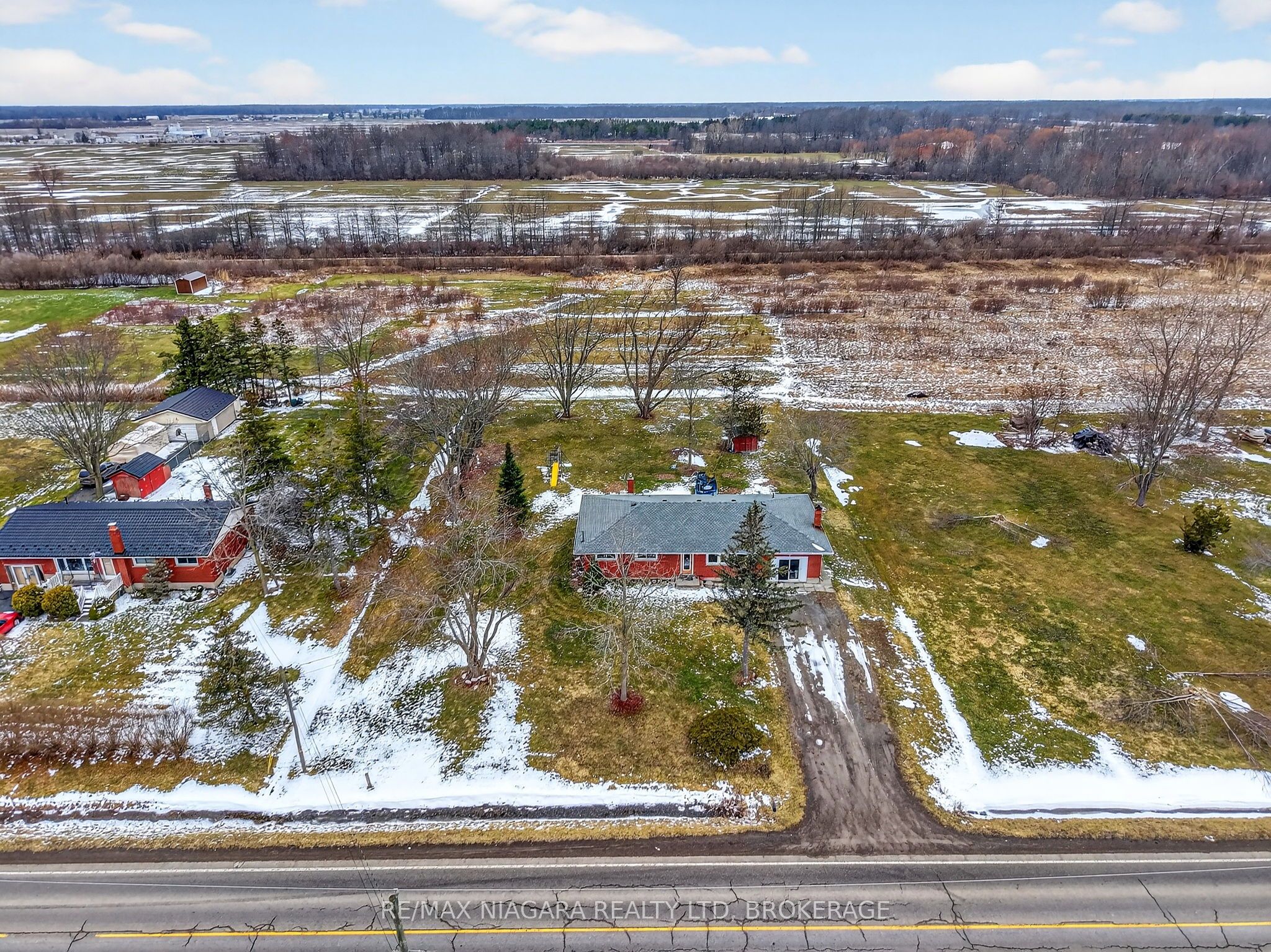 Additional image 4 of 3818 Elm Street, Port Colborne, ON, L3K 5V5