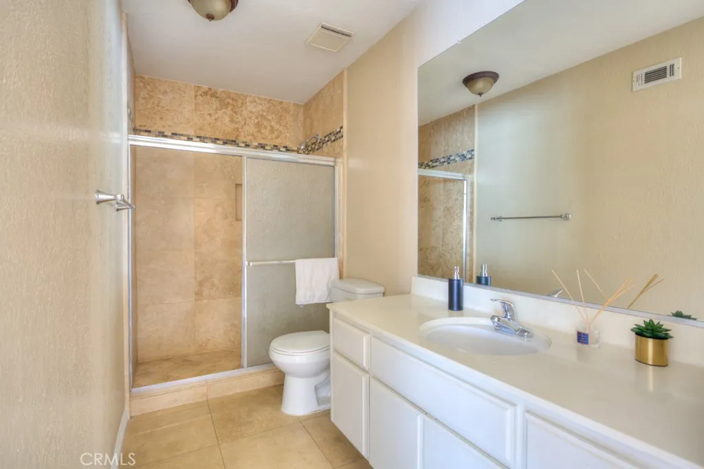 Additional image 56 of 555 S Azusa Ave Unit 32, Azusa, CA 91702