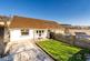 Additional image 7 of Coed Isaf Road, Pontypridd, CF37 1EN
