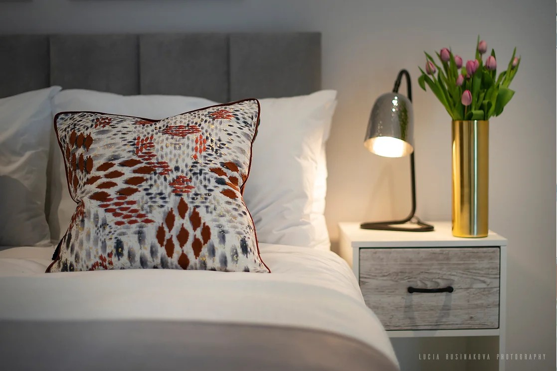 Additional image 16 of 1 Bed Flat, Camley Street, N1C, N1 7GU