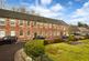 Additional image 9 of 5 North Range, Mill Brae, Stanley Mills, Stanley, Perth, PH1