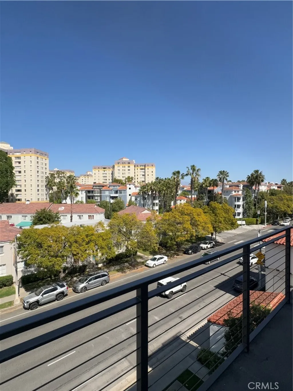 Additional image 23 of 600 S Ridgeley Dr, Los Angeles, CA 90036