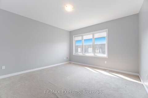 Additional image 8 of 2 Gold Creek Street, Vaughan, ON, L4H 4R1