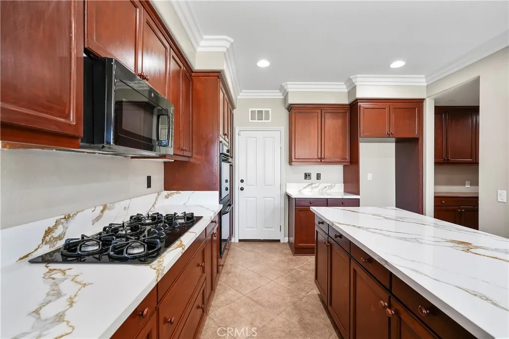 Additional image 20 of 27368 Pumpkin Street, Murrieta, CA 92562