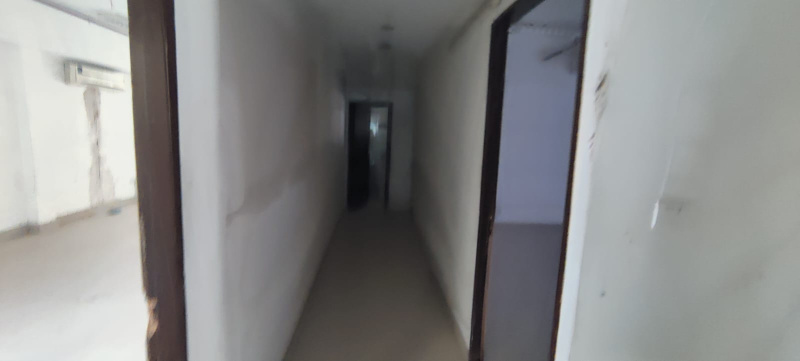 Additional image 3 of Sector 44, Gurgaon
