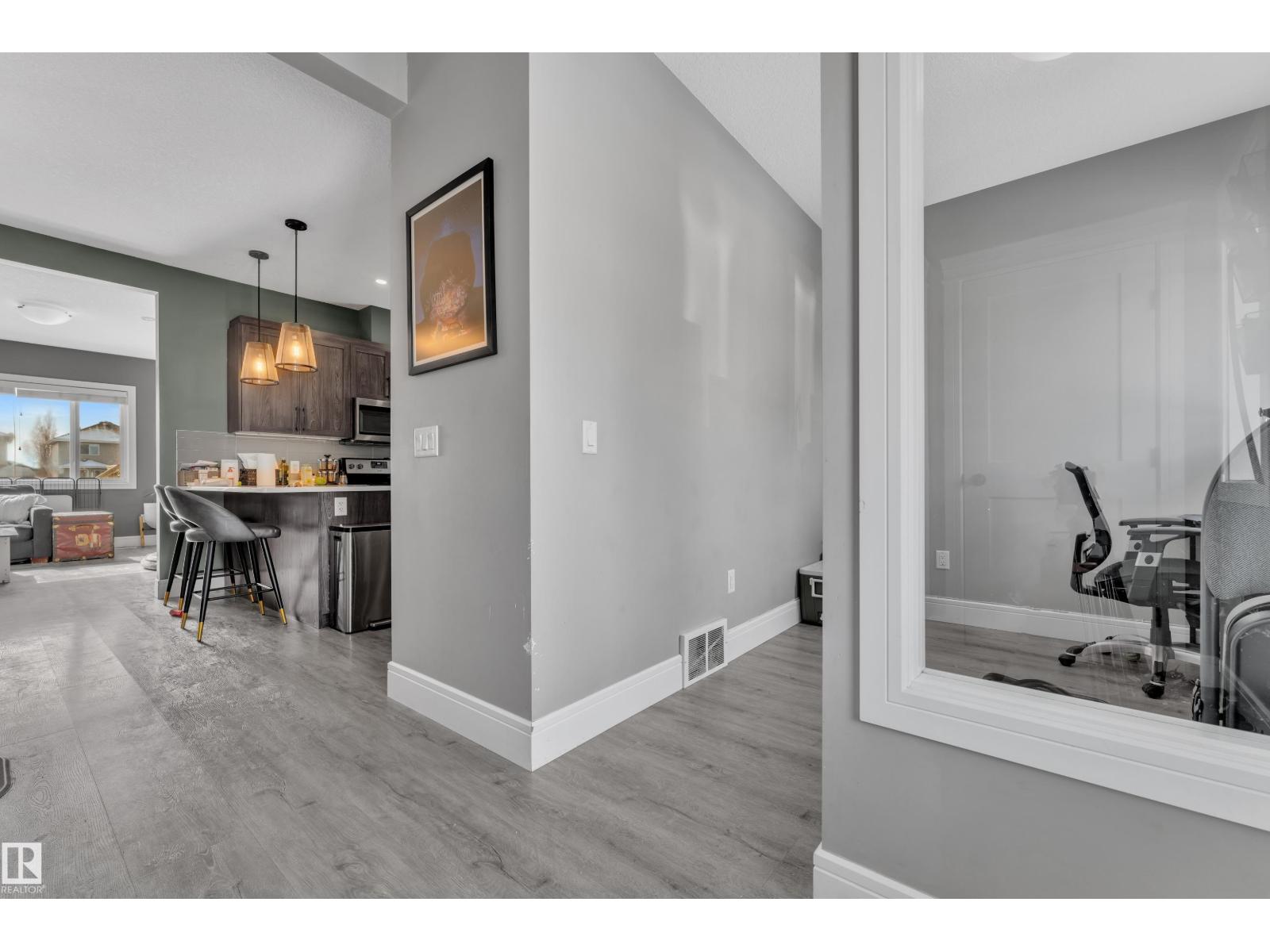 Additional image 2 of 195 Kirpatrick Way, Leduc, AB, T9E0Z2