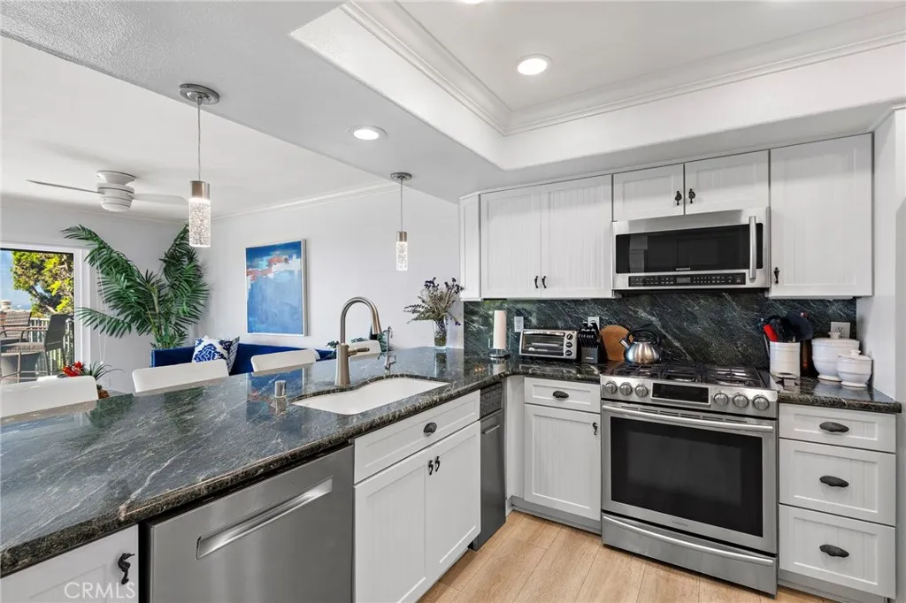 Additional image 64 of 26056 Vista Dr E Unit 64, Dana Point, CA 92624