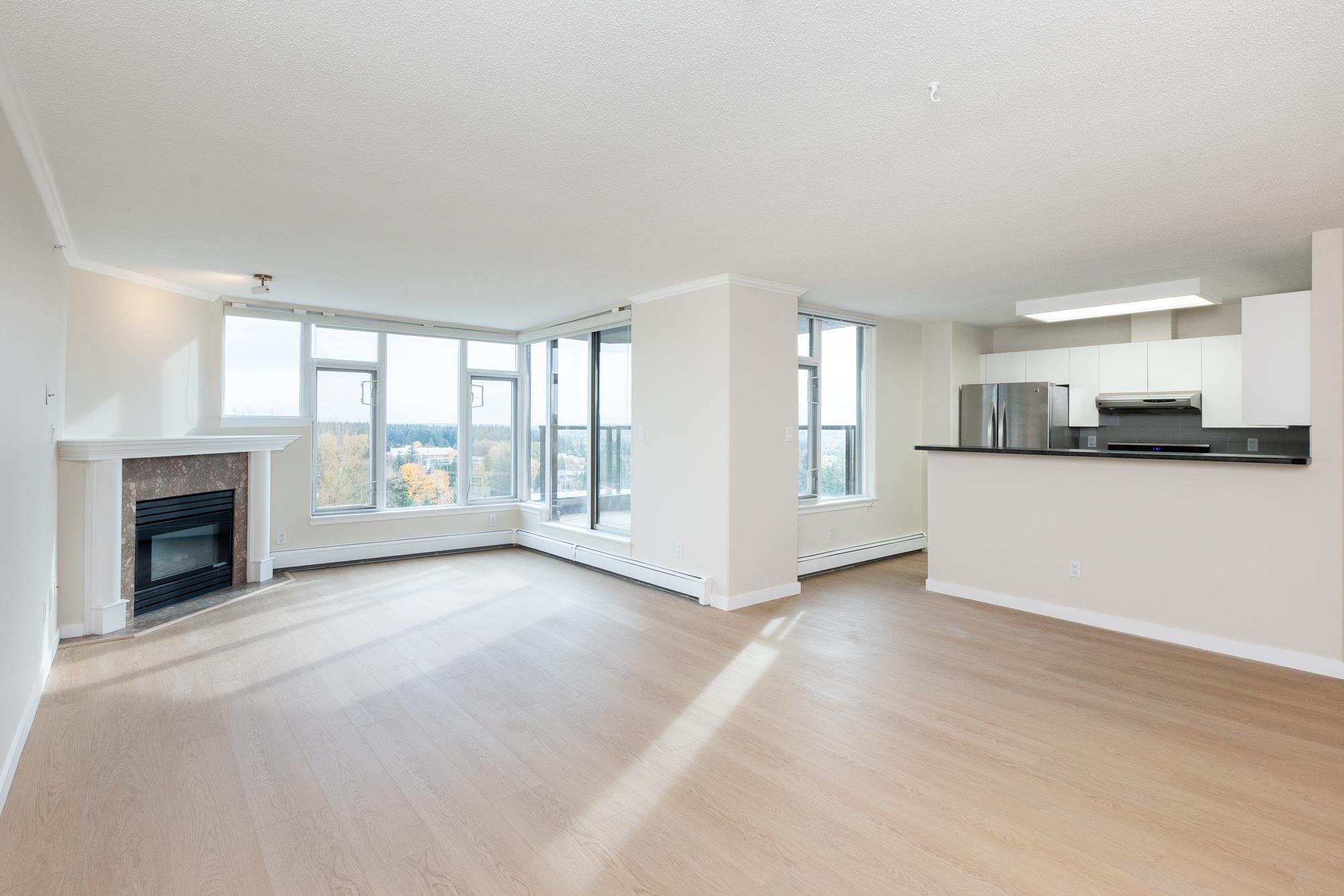 Additional image 5 of 1504-13880 101 Avenue, Surrey, BC, V3T 5T1