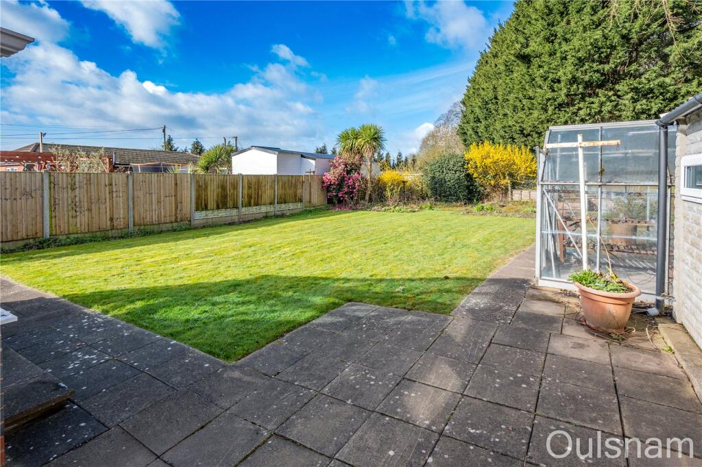 Additional image 12 of Stourbridge Road, Catshill, Bromsgrove, Worcestershire, B61