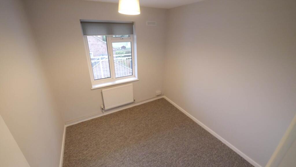 Additional image 10 of Talbot Road, Hatfield