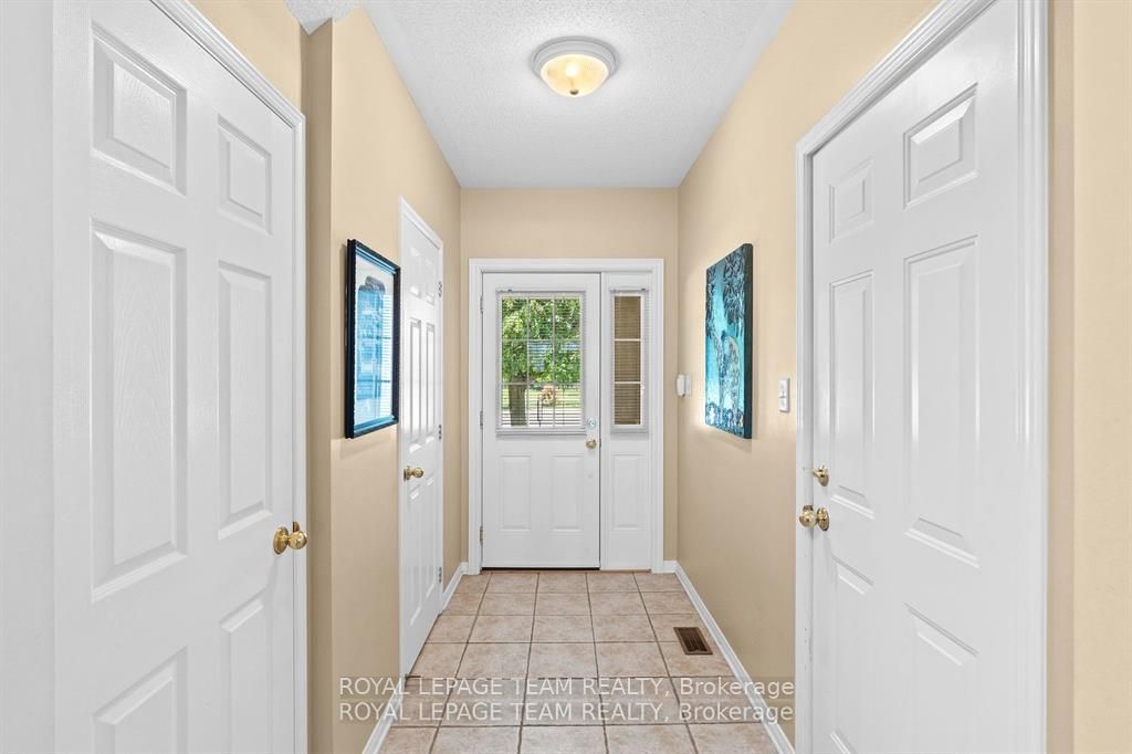 Additional image 6 of 30 Riverstone Drive, Ottawa, ON, K2J 4X7