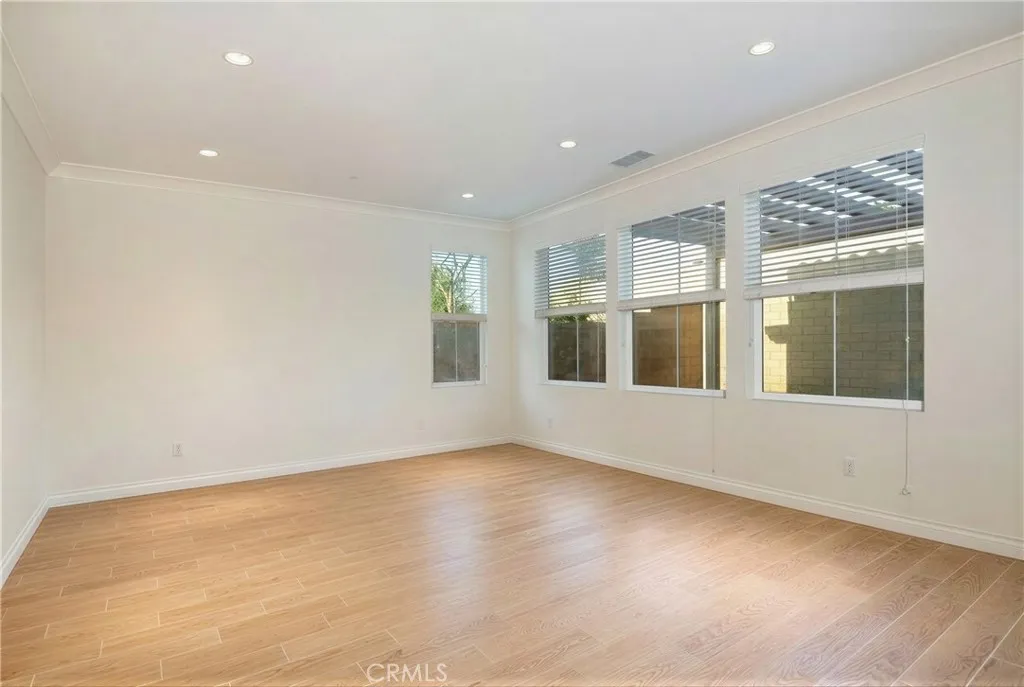 Additional image 31 of 83 Wildvine, Irvine, CA 92620