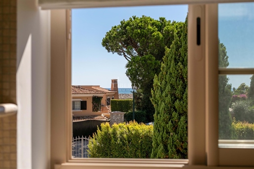 Additional image 18 of Almancil (Loulé)