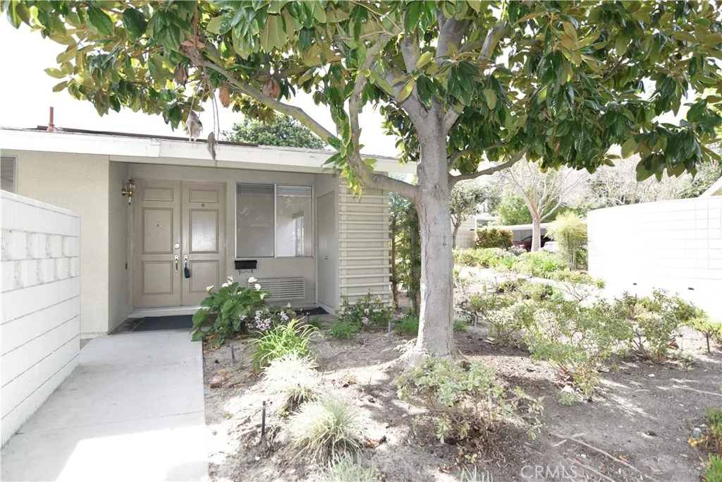 Additional image 17 of 469 Calle Cadiz Unit A, Laguna Woods, CA 92637