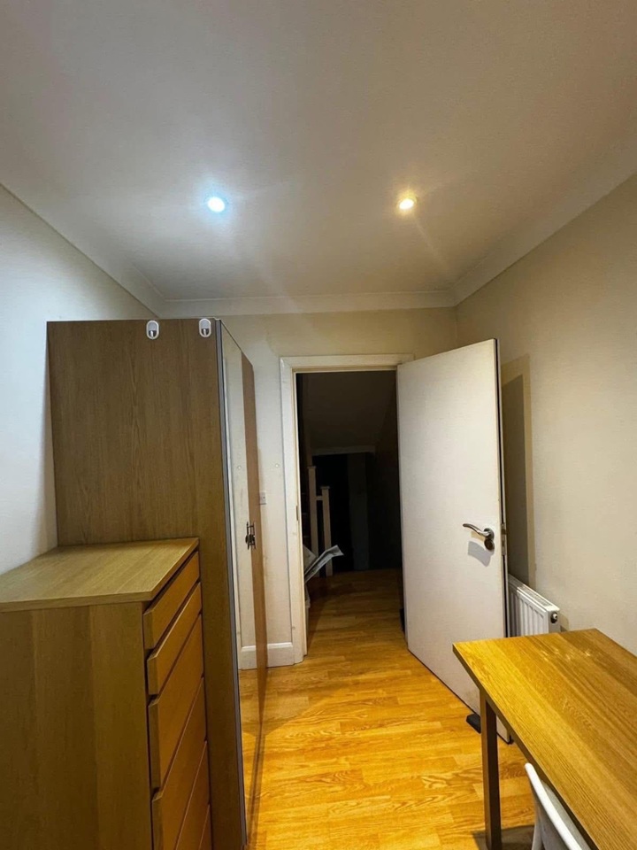 Additional image 6 of Room in a Shared House, Camberwell New Road, SE5, N1 7GU