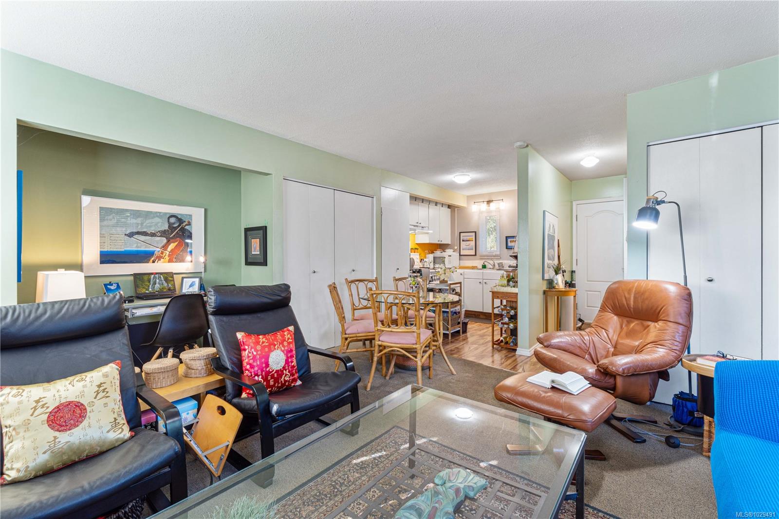 Additional image 6 of 181 Rosehill Street, Nanaimo, BC, V9S 1C9