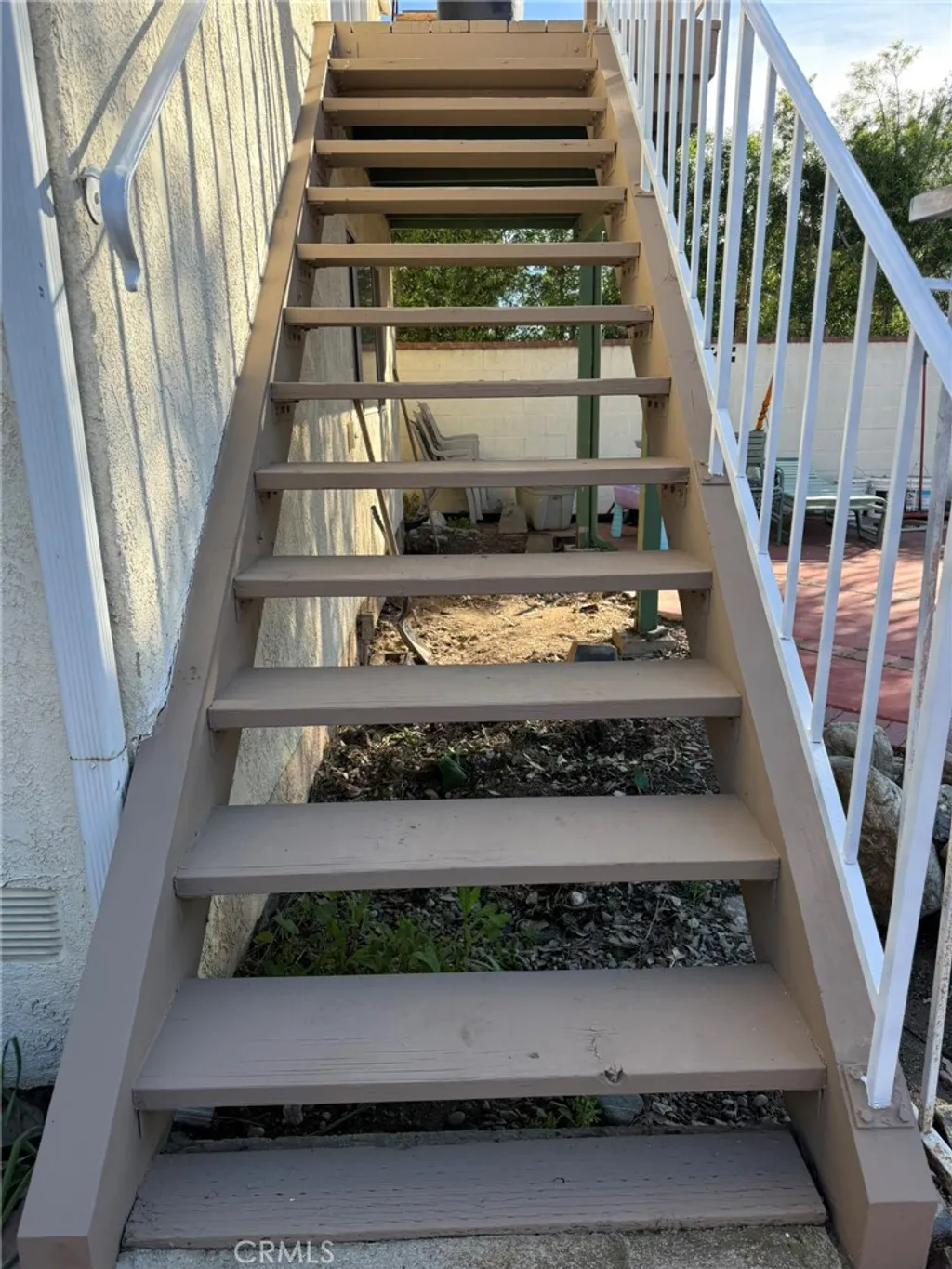 Additional image 8 of 4488 Hillside Ave, Norco, CA 92860