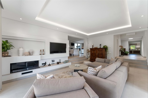 Additional image 7 of Almancil (Loulé)