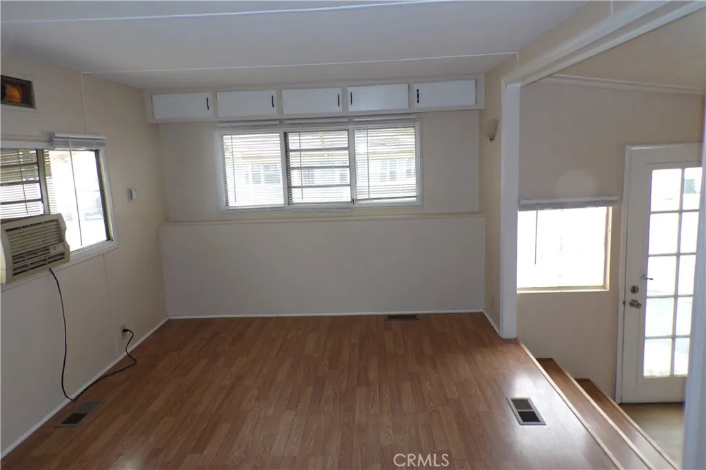 Additional image 19 of 12710 3rd Street Unit 57, Yucaipa, CA 92399